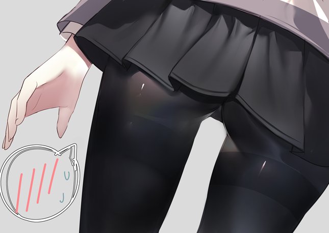 mash kyrielight (fate and 1 more) drawn by tsukimoto_aoi