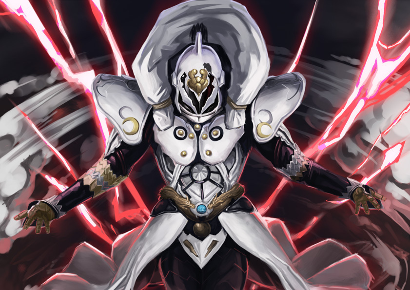 weather dopant (kamen rider and 1 more) drawn by hokuto_(hokuto_pk)