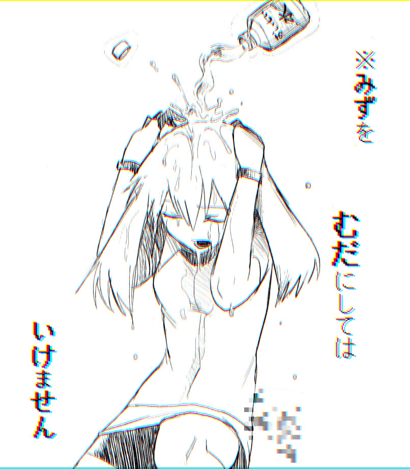 may (pokemon and 1 more) drawn by matsuriya_(pixiv_79070753)