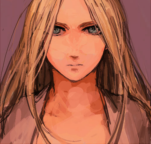 r landaree (robots and empire) drawn by kurosuke_(nora)