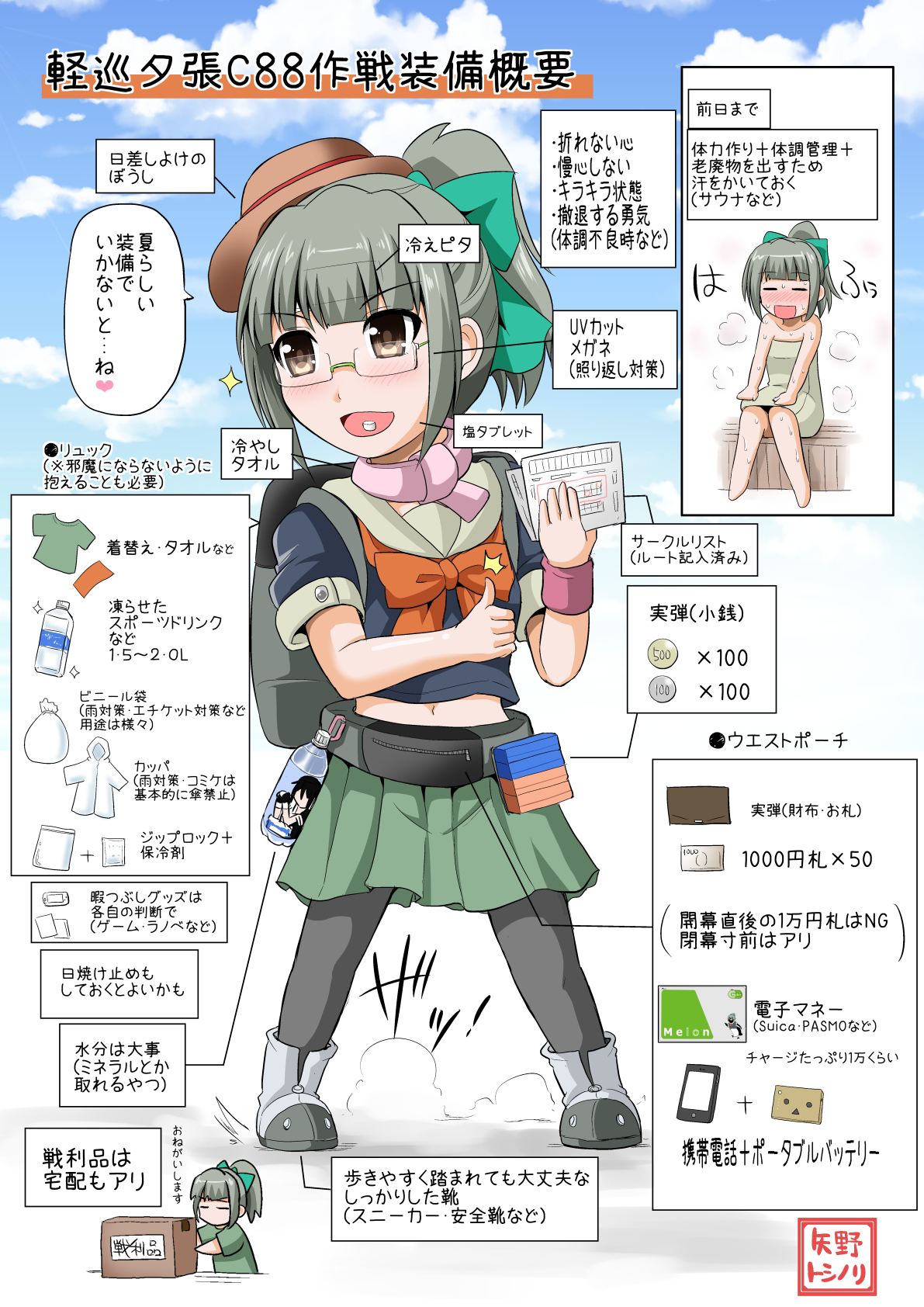 Shigure Yuubari And Danboo Kantai Collection Drawn By Yano Toshinori Danbooru Shigure Yuubari And Danboo Kantai Collection Drawn By Yano Toshinori Danbooru