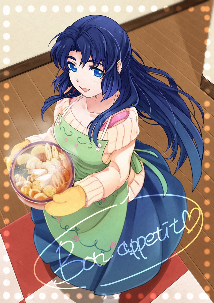 asakura ryoko (suzumiya haruhi no yuuutsu and 1 more) drawn by nao_(doublexdutch)