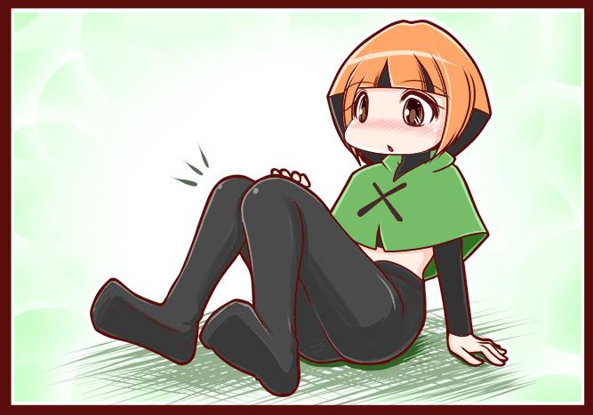 gardenia (pokemon and 1 more) drawn by sougetsu_(yosinoya35)