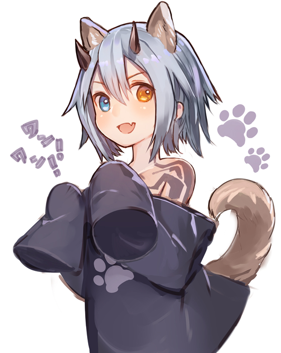 io (phantasy star and 1 more) drawn by rk_(rktorinegi)