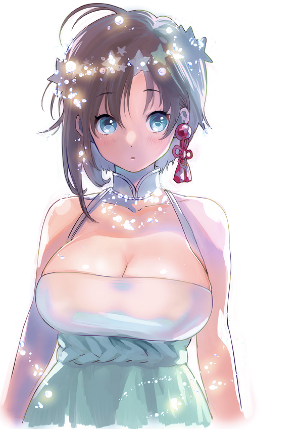 original drawn by yanyo_(ogino_atsuki)