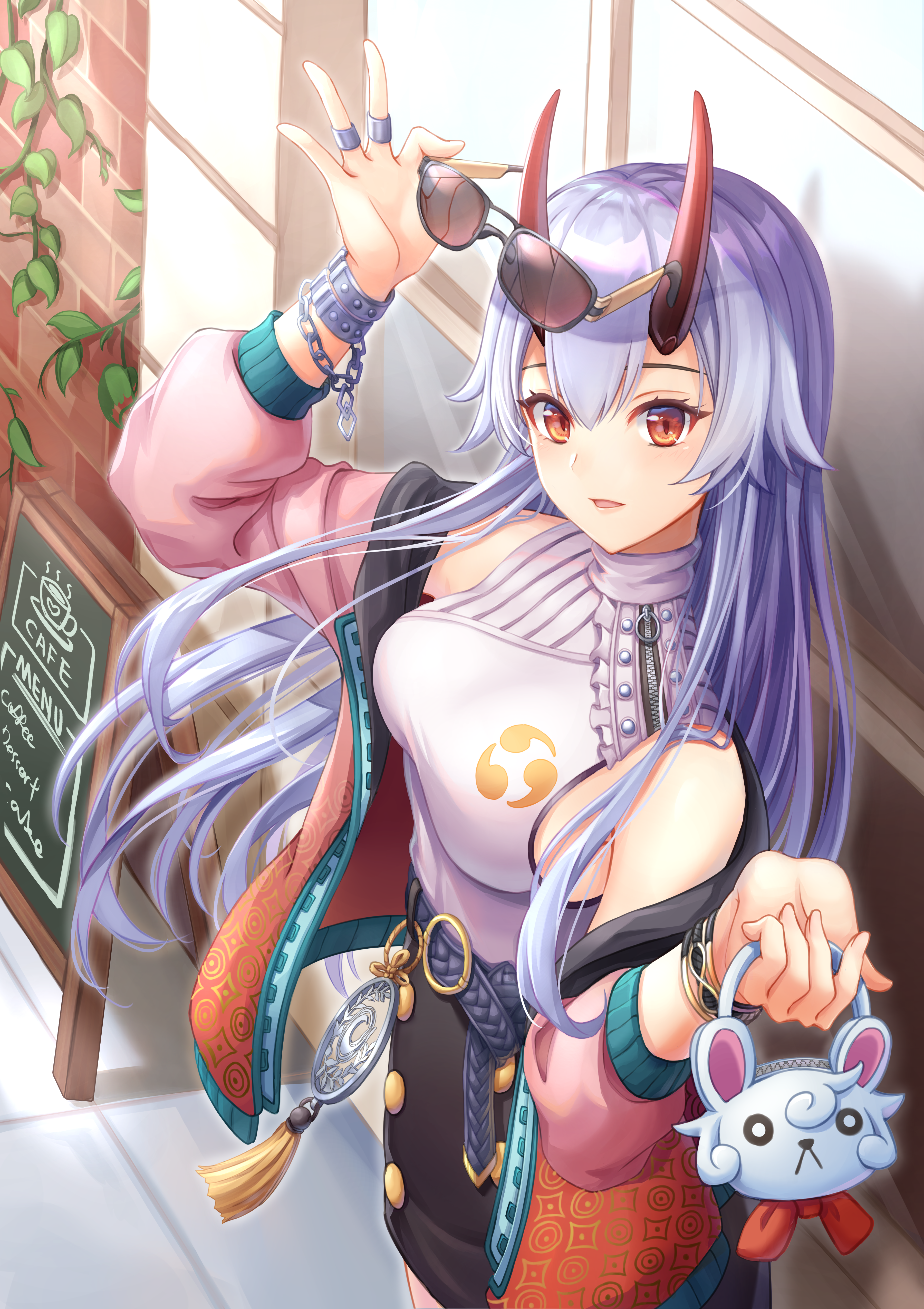 full quality image