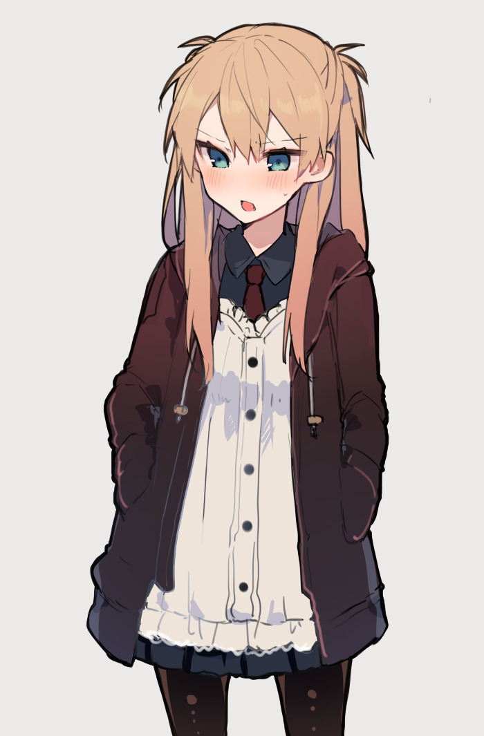 souryuu asuka langley (neon genesis evangelion and 1 more) drawn by ikeuchi_tanuma