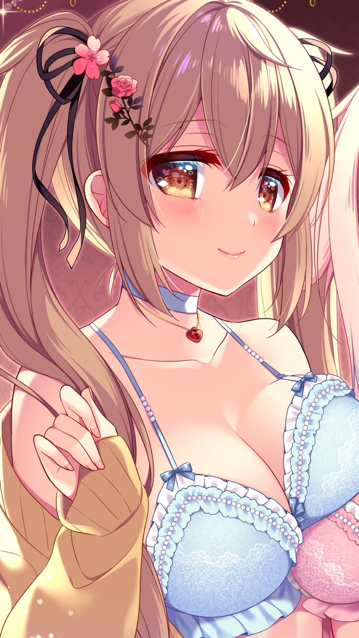 murasame and harusame (kantai collection) drawn by ringo_sui