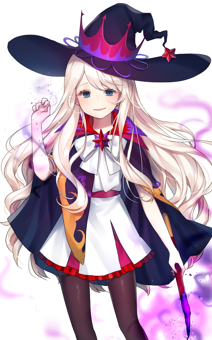 cream puff cookie (cookie run and 1 more) drawn by sika