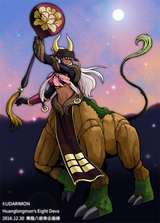 original and 1 more drawn by fujihana_(mugenpixel)