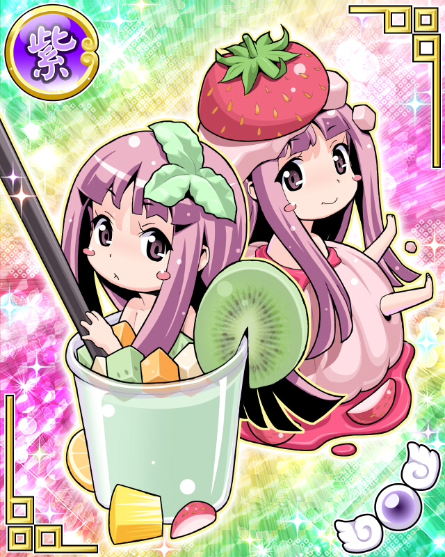 toromi-chan (original) drawn by toromi_(toromix2)
