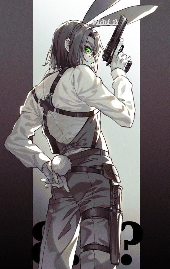 athrun zala (gundam and 3 more) drawn by tenkuu_sphere
