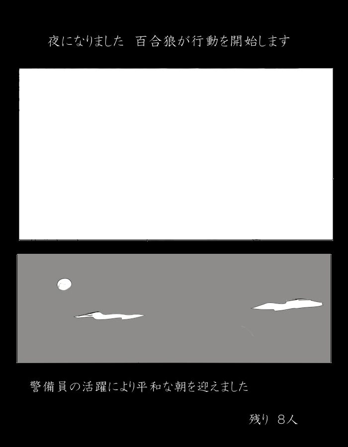 shirobako drawn by kiryuu_suruga