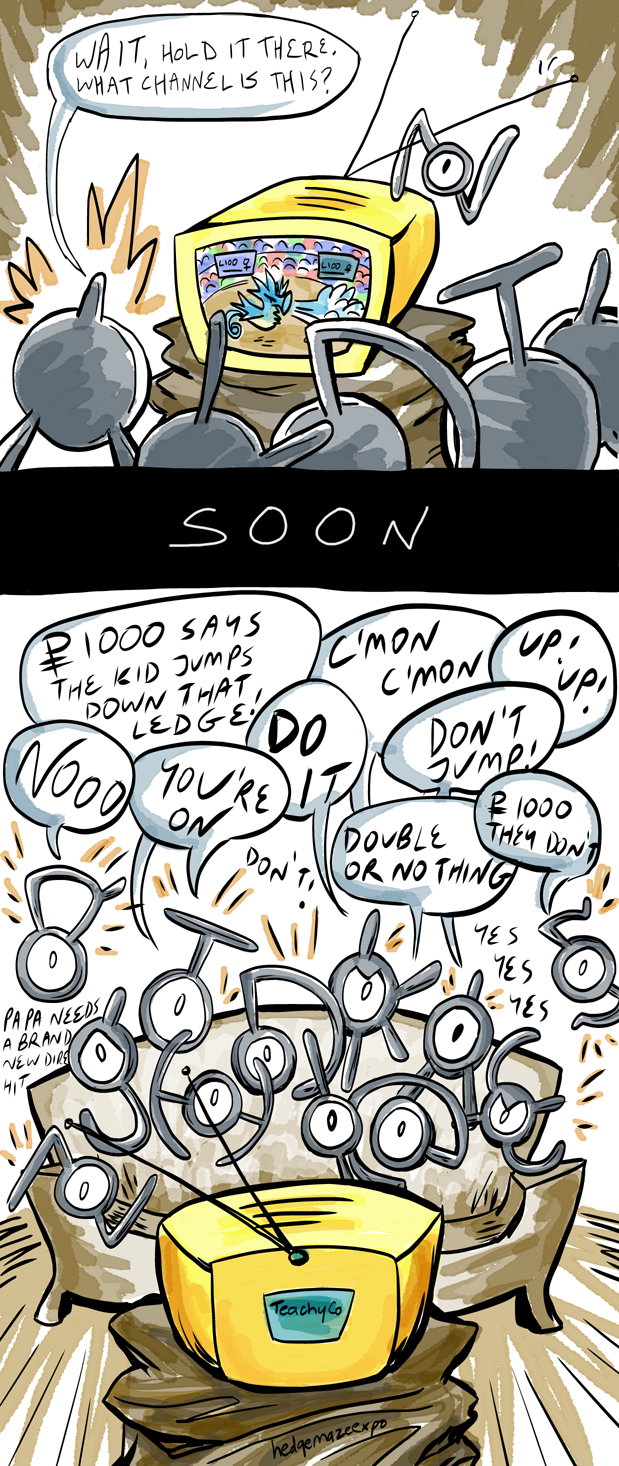 unown, unown a, unown e, unown s, unown i, and 9 more (pokemon and 1 more) drawn by hedgemazeexpo
