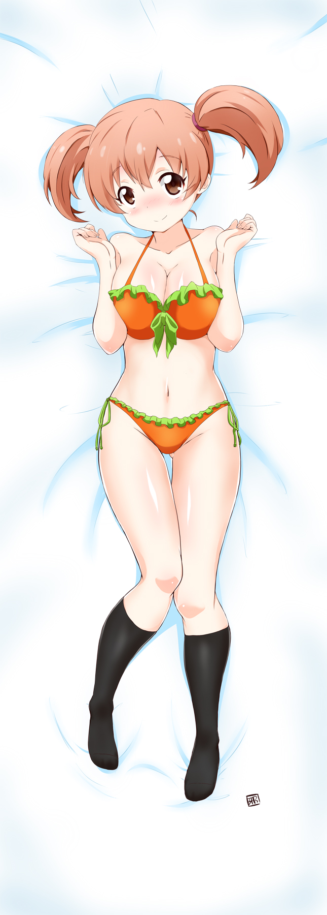 sasaki chiho (hataraku maou-sama!) drawn by yokoshima_(euphoria)
