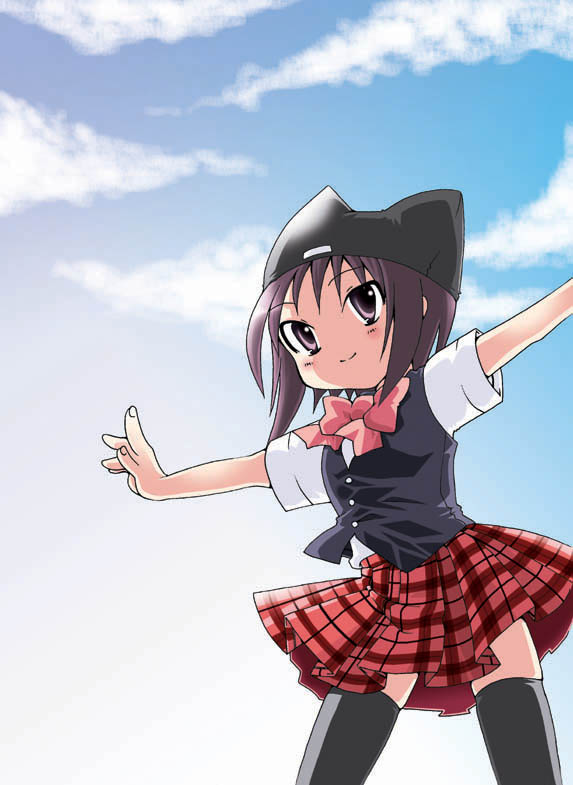 kawazue akira (p2! let's play pingpong) drawn by ayachin