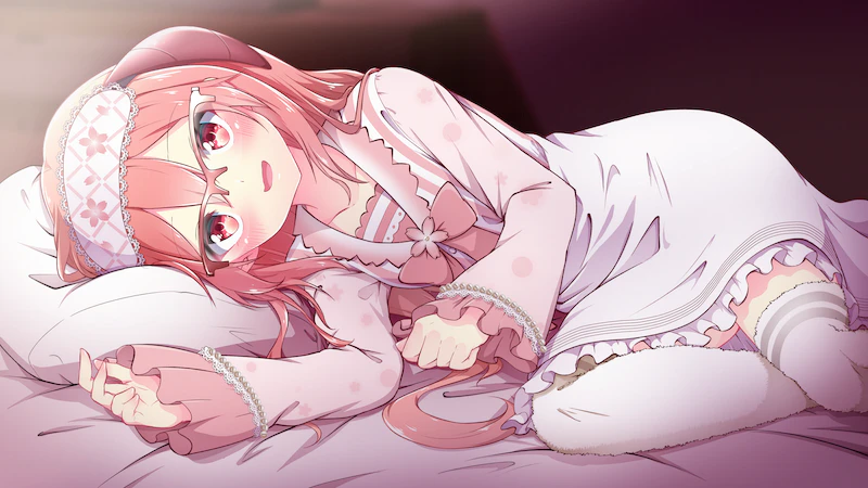 original drawn by hazumi_otoya