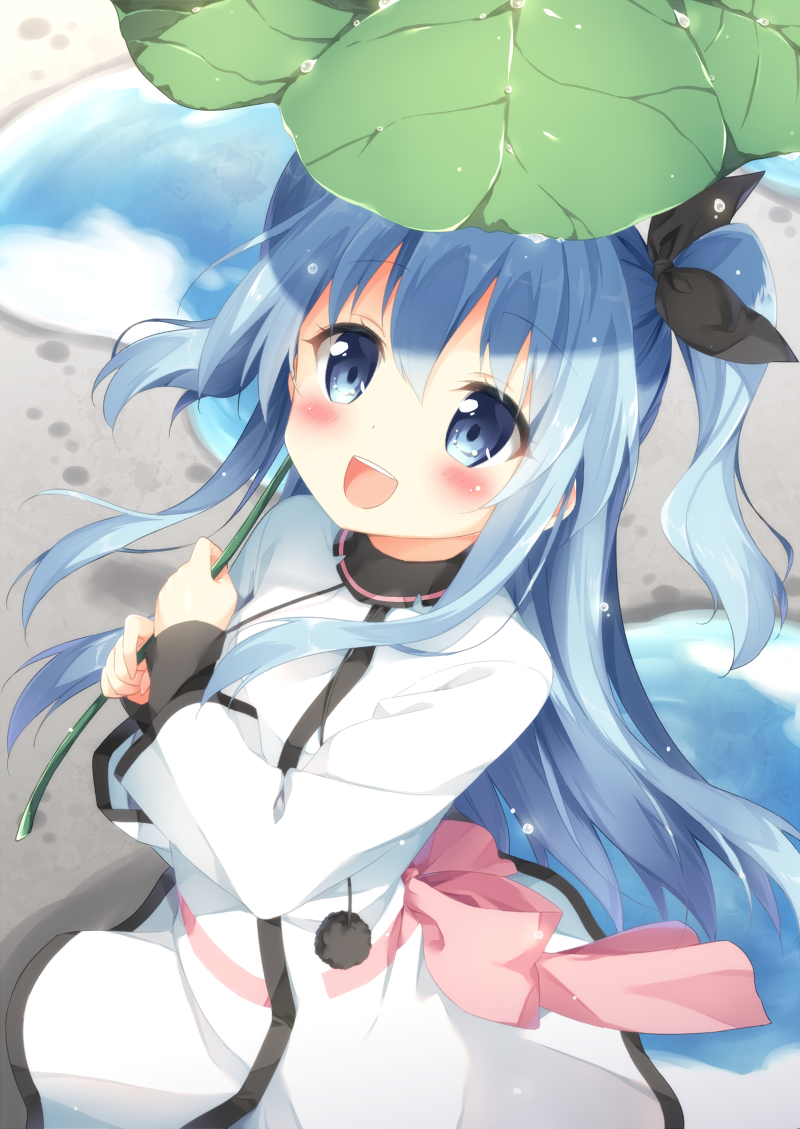 noel (sora no method) drawn by masuishi_kinoto