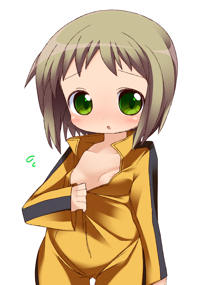 huang pao-lin (tiger & bunny) drawn by meiro_(yuu)