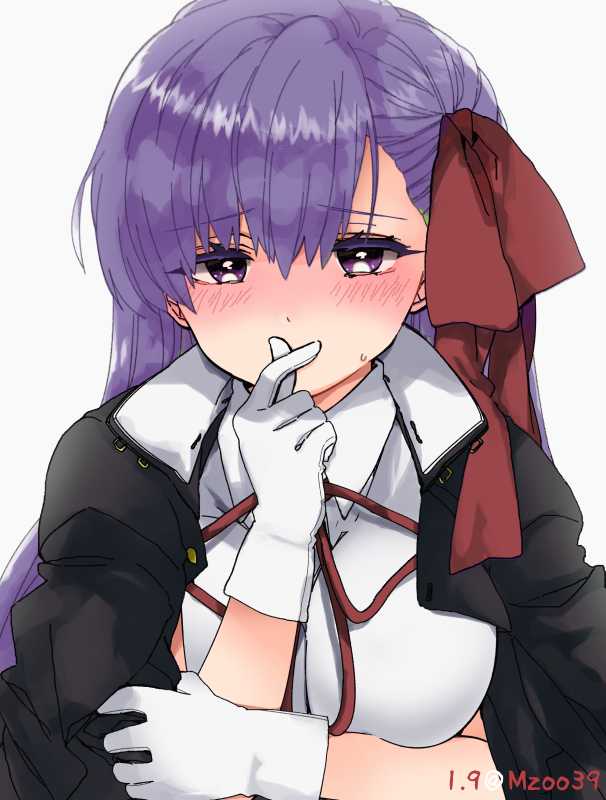 bb (fate and 2 more) drawn by osakana_(rrg0123)