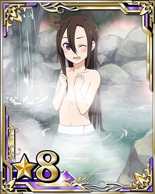 kirito (sword art online and 1 more)