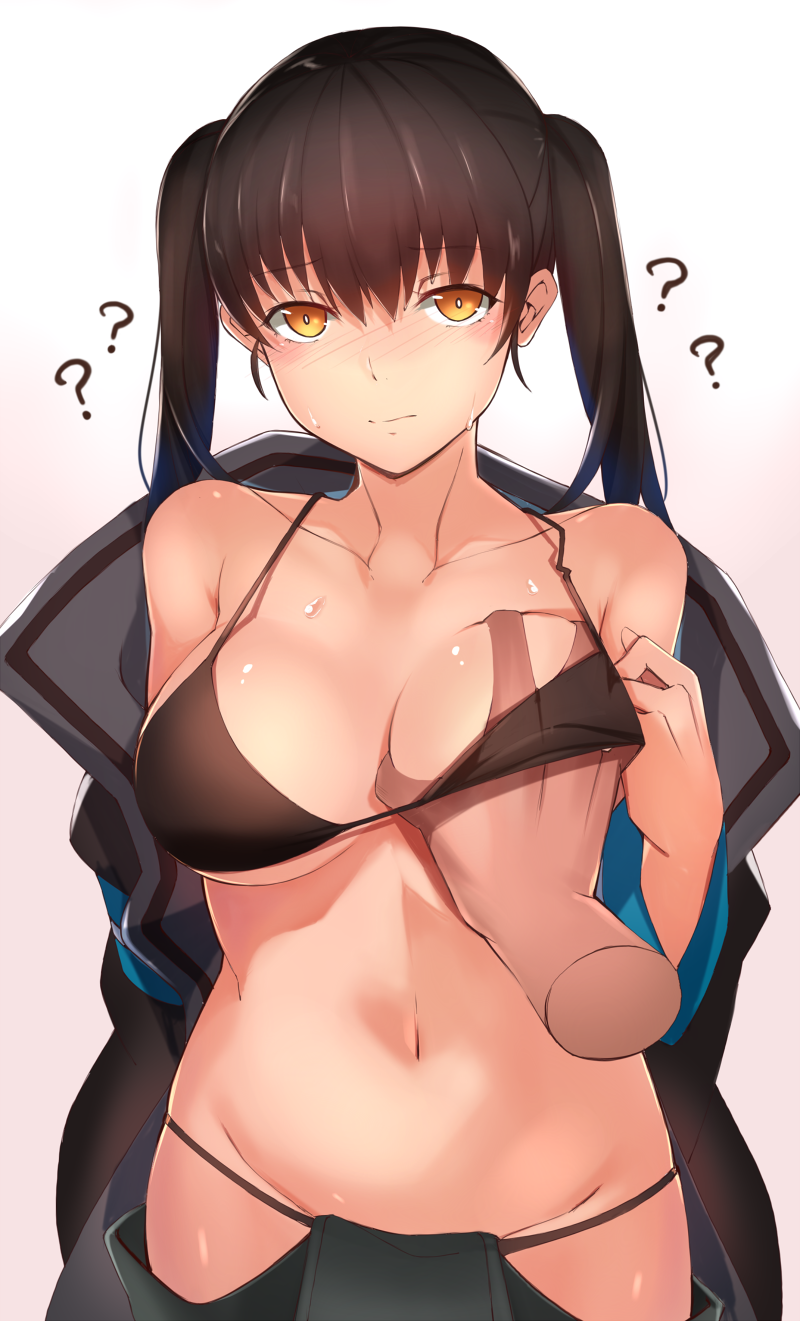 tamaki kotatsu (en'en no shouboutai) drawn by kameponde