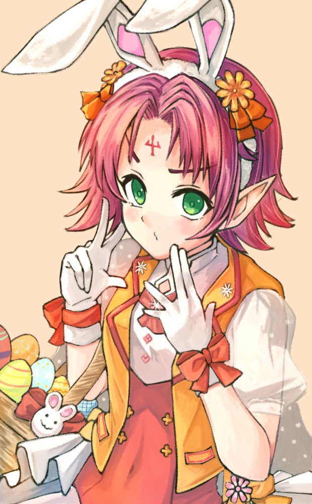 fae (fire emblem and 2 more) drawn by fuussu_(21-kazin)