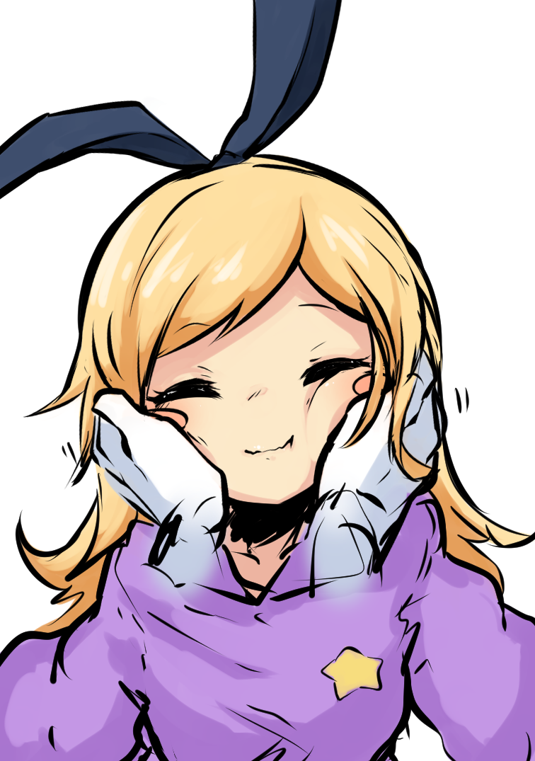 pandora (monster strike) drawn by akagami_(feat_akagami)