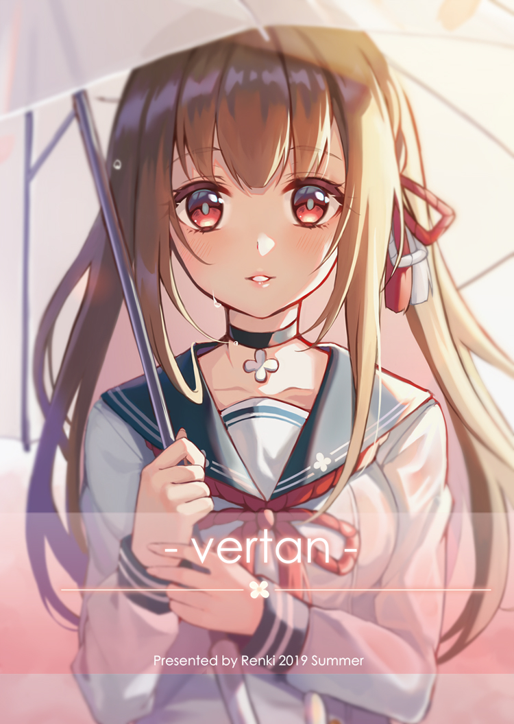 original drawn by hasu_(velicia)