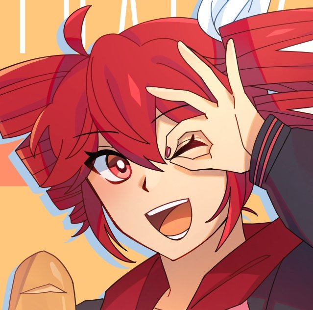 kasane teto (utau and 1 more) drawn by deepseasecret