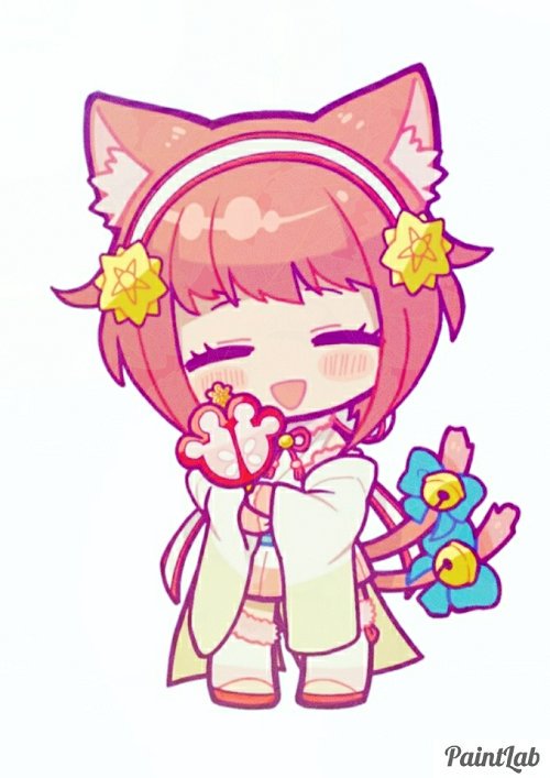 sakura (fire emblem and 2 more) drawn by hiyori_(rindou66)