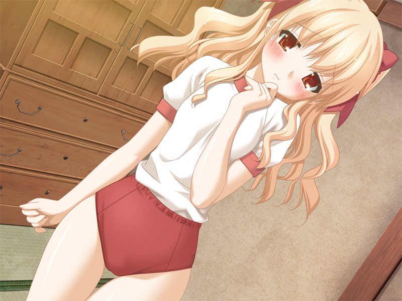 odajima mayu (aki no urara no akane-iro shoutengai and 1 more) drawn by kani_biimu