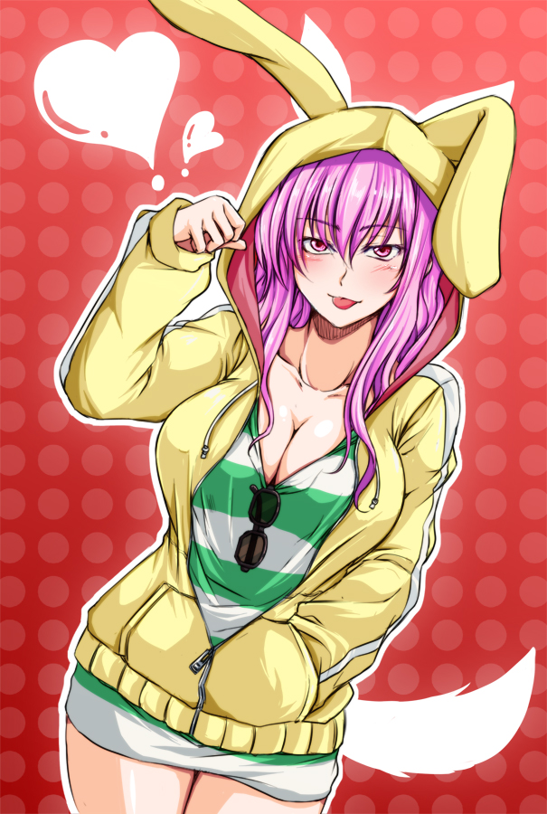 kyrie florian (lyrical nanoha and 3 more) drawn by hagane_soushi