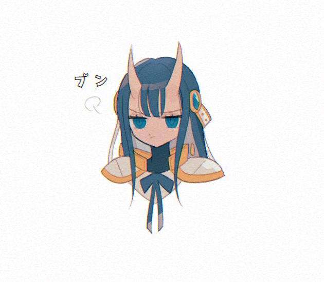 nanami yachiyo (mahou shoujo madoka magica and 1 more) drawn by yuri7s0