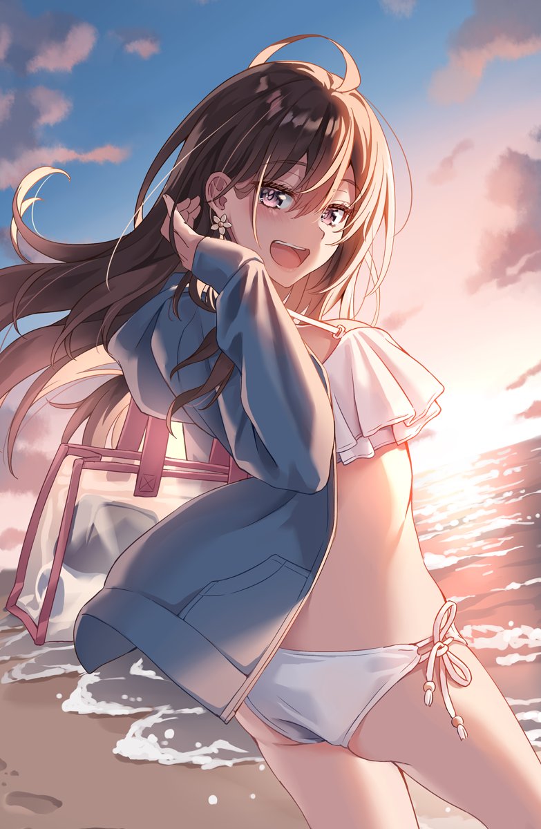 original drawn by morigami_(morigami_no_yashiro)