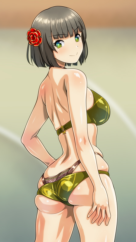 drossel weissberg (atelier and 1 more) drawn by monteriakitto