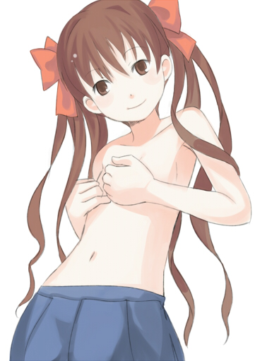 shirai kuroko (toaru majutsu no index and 1 more) drawn by enoki_p