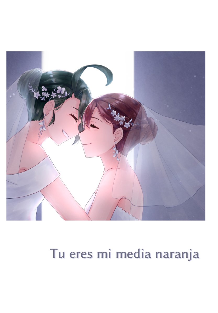 juliana and rika (pokemon and 1 more) drawn by raune_p