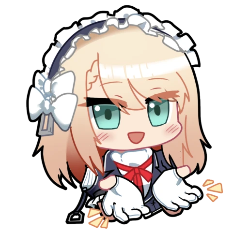 g36 and centaureissi (girls' frontline and 1 more) drawn by madcore