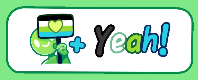 miiverse drawn by evocaitart