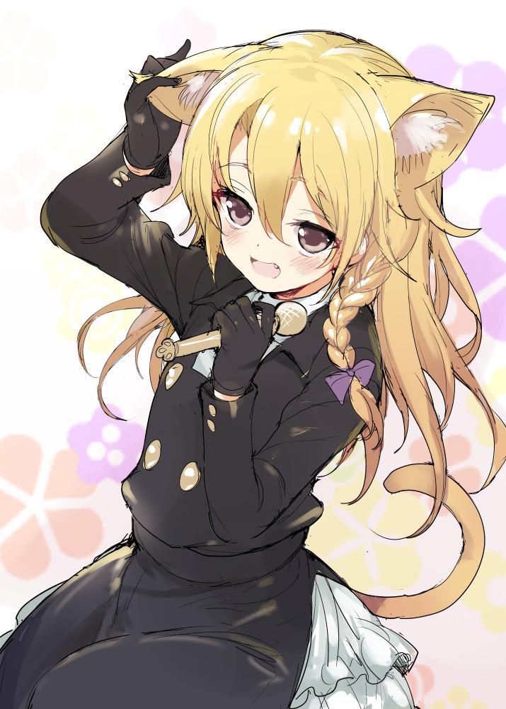kirisame marisa and rei (touhou and 1 more) drawn by mutsutake