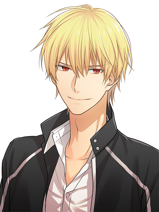 gilgamesh (fate and 1 more) drawn by akuta_michi