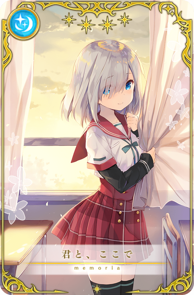 isuzu ren (mahou shoujo madoka magica and 1 more) drawn by sakura_koharu