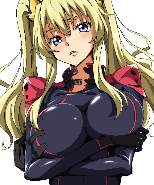 leila malcal (code geass and 1 more) drawn by runaru