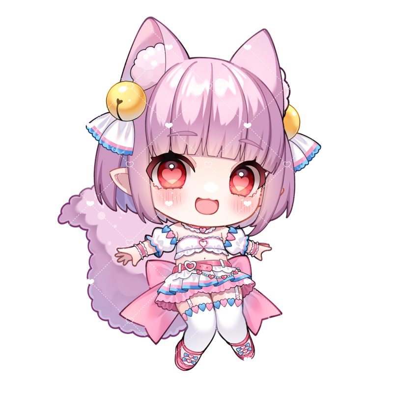 original drawn by chitetan