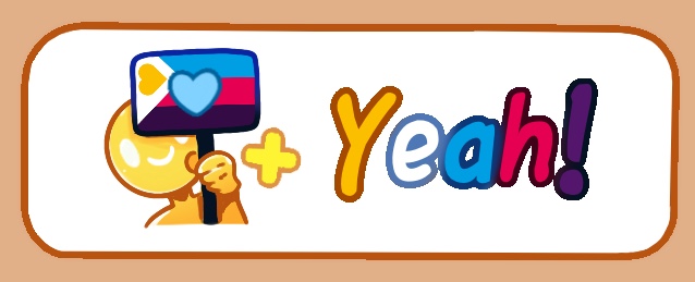 miiverse drawn by evocaitart