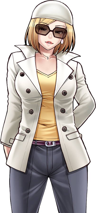 online character (original and 3 more) drawn by chiba_toshirou