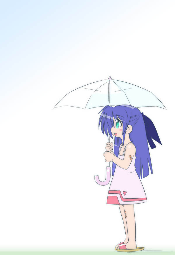 ginga nakajima (lyrical nanoha and 1 more) drawn by tamu_(mad_works)