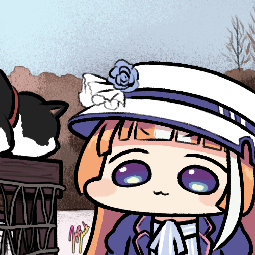 akikawa yayoi (umamusume and 1 more) drawn by jazz_jack