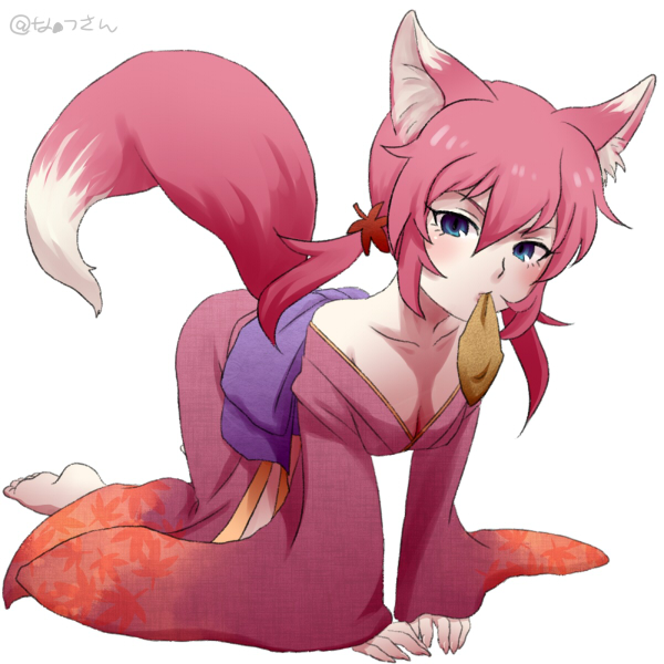 kirino ranmaru (inazuma eleven and 1 more) drawn by shimomoto